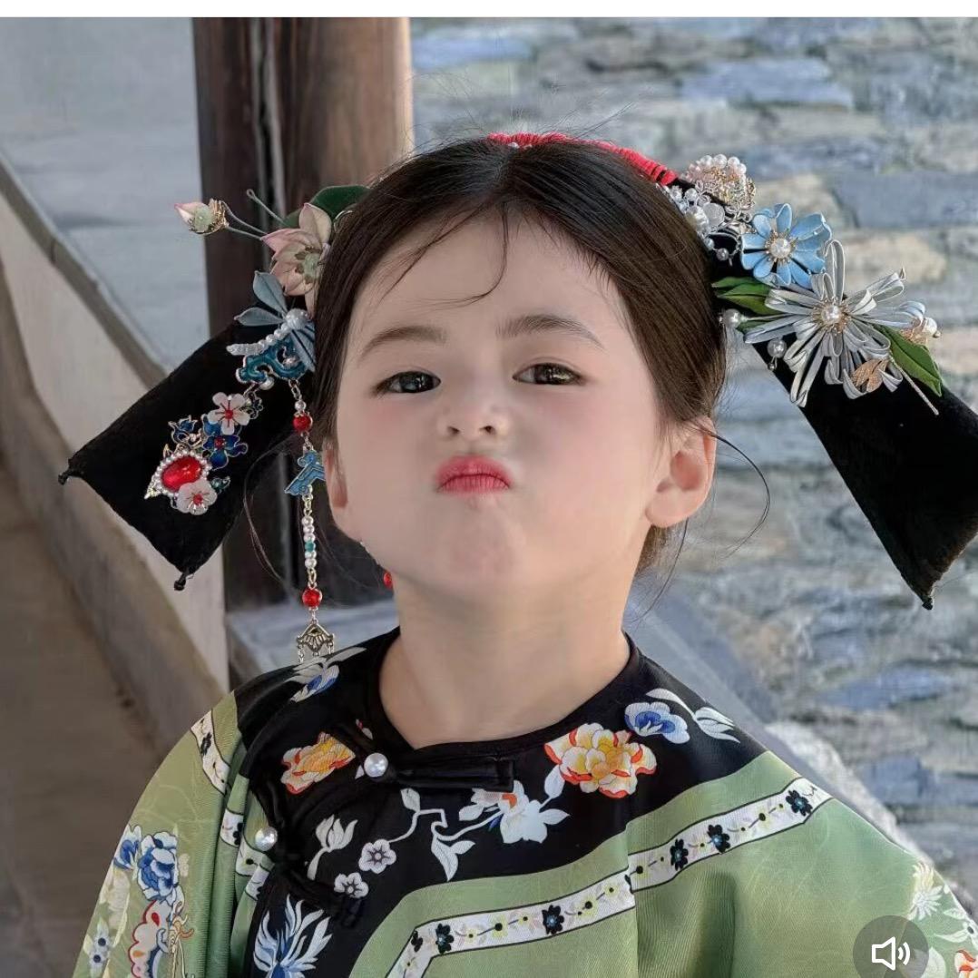 🐑小氜呀🍐