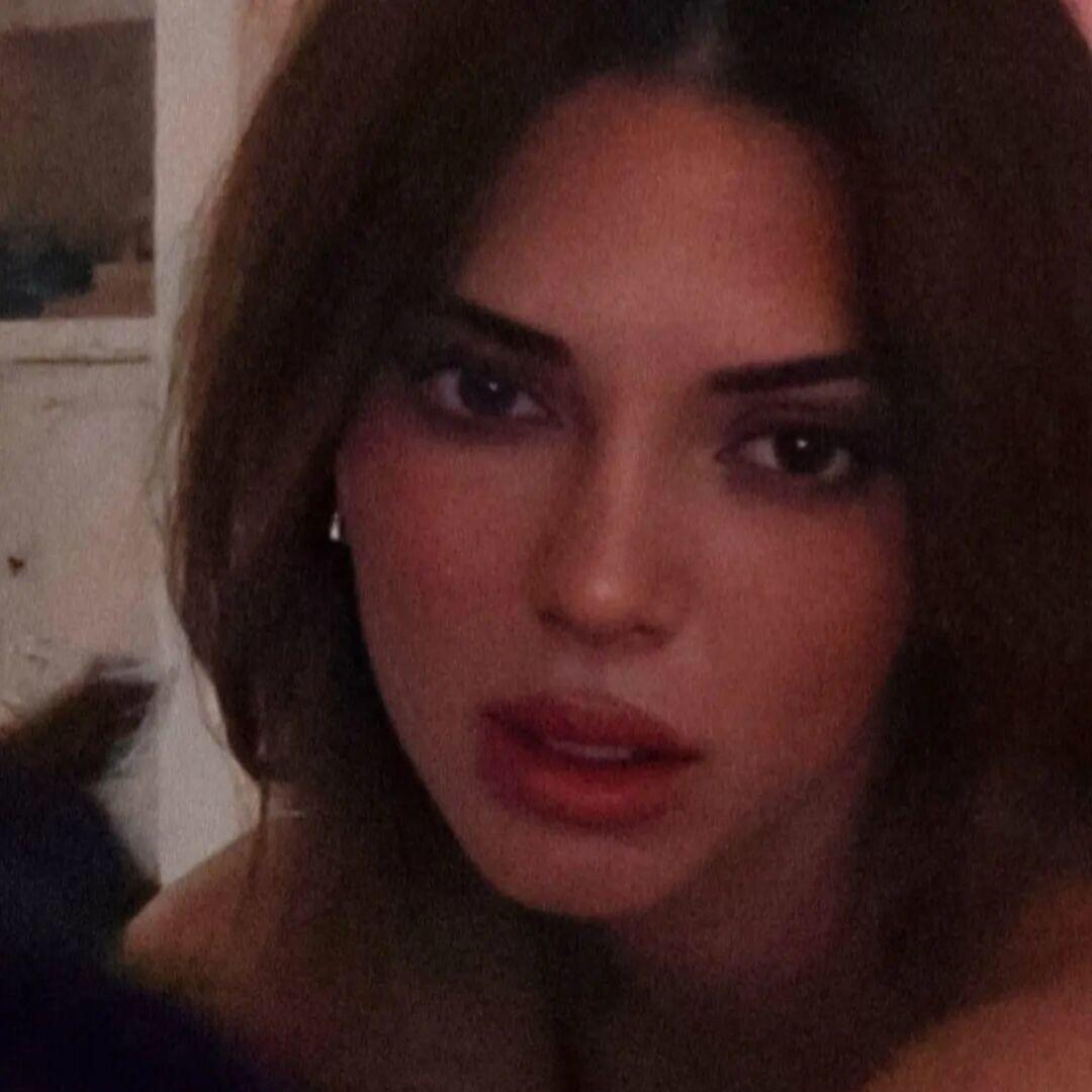 gigi