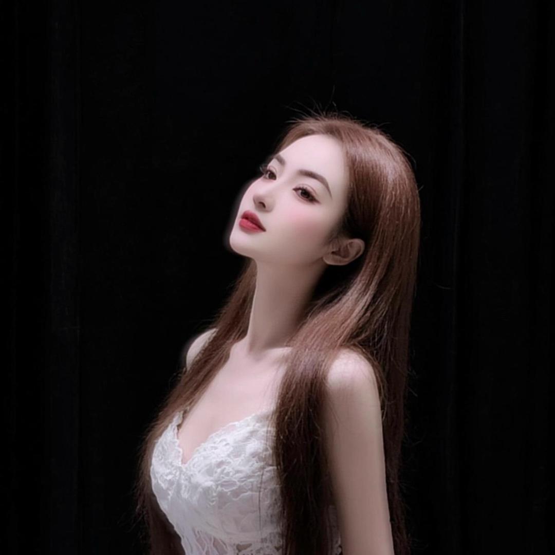 人生若只如初见