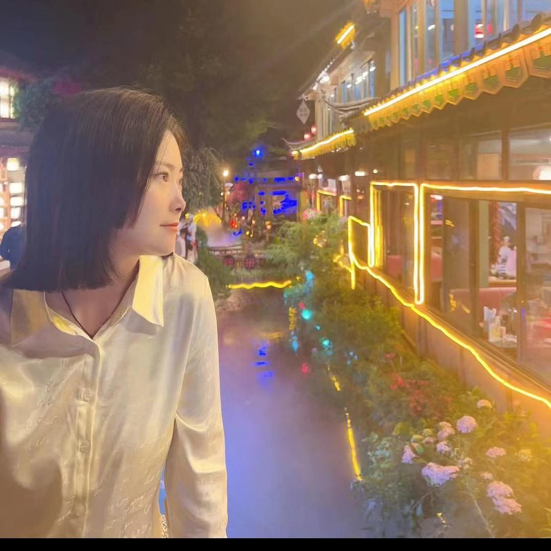 果实文化传媒