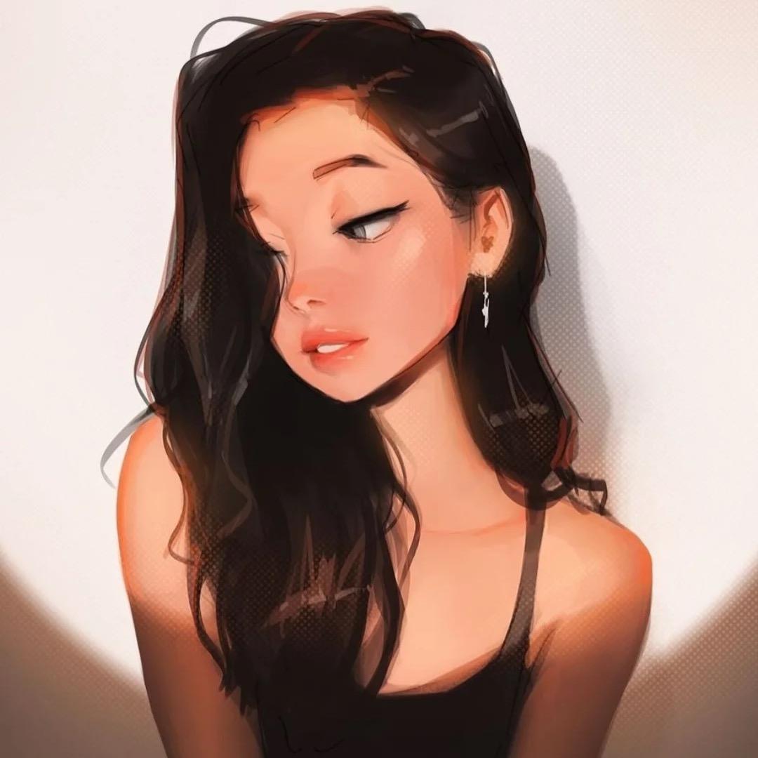 🌈满满🌈爱🥝