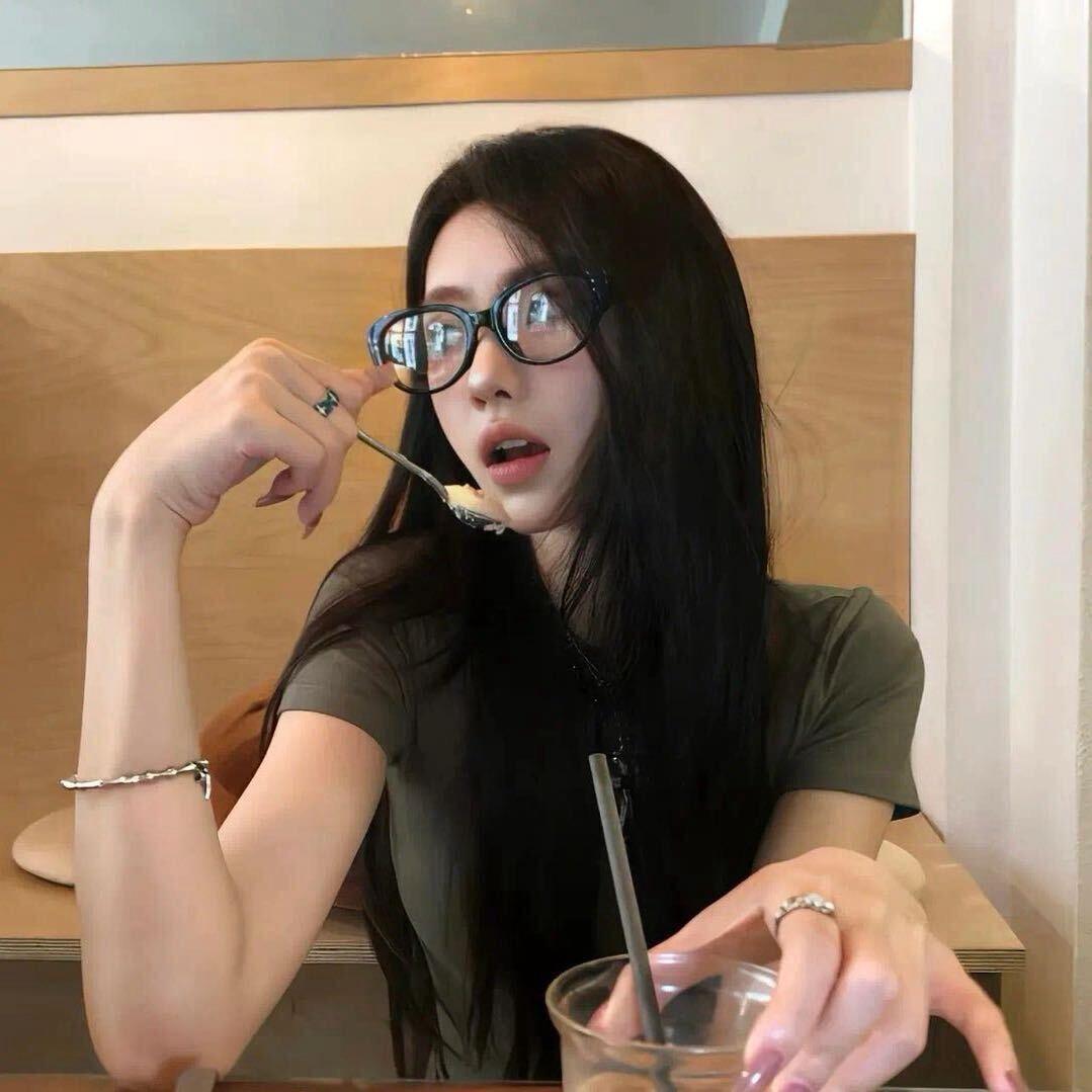 鱼丸z