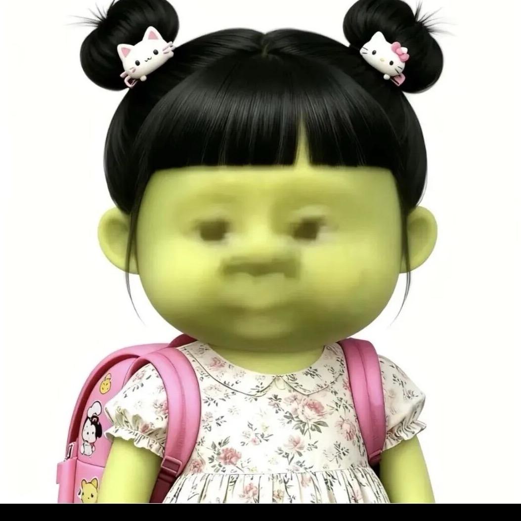 西伯利亚暴躁的绵羊