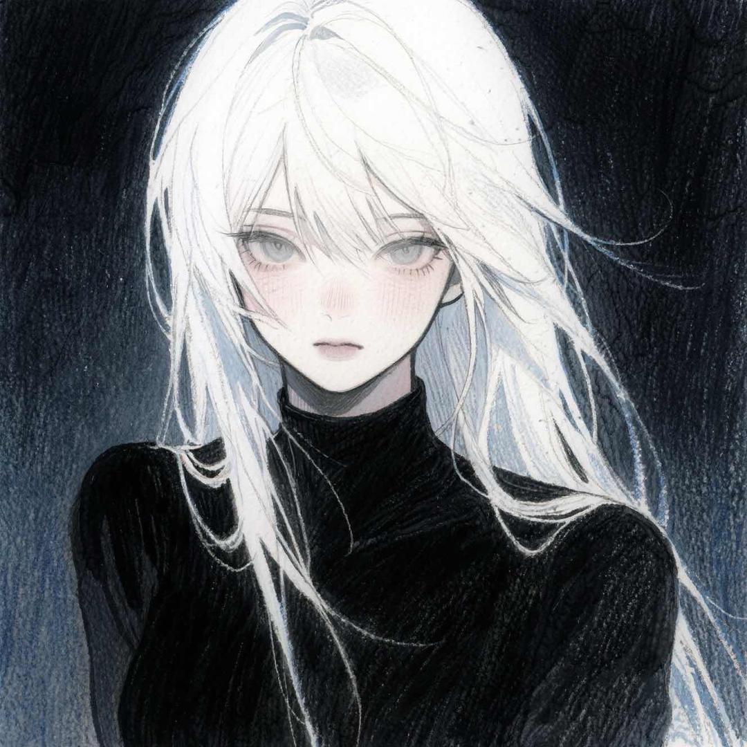 秋