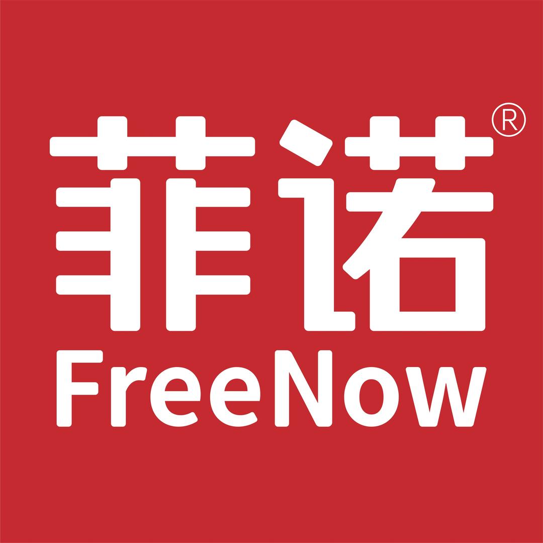 菲诺官方旗舰店