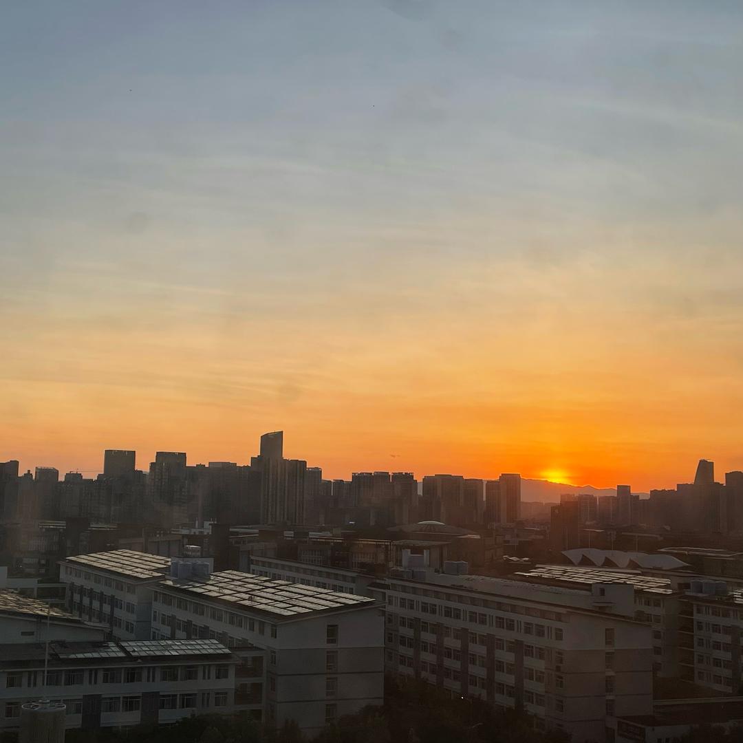 龙斯基