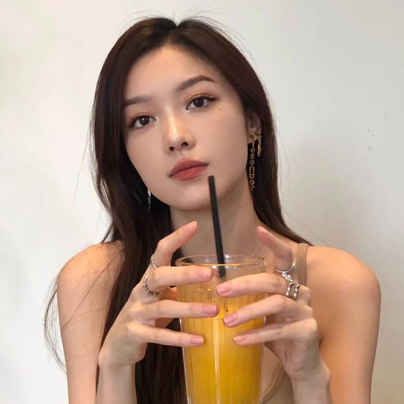 王哈哈🧃