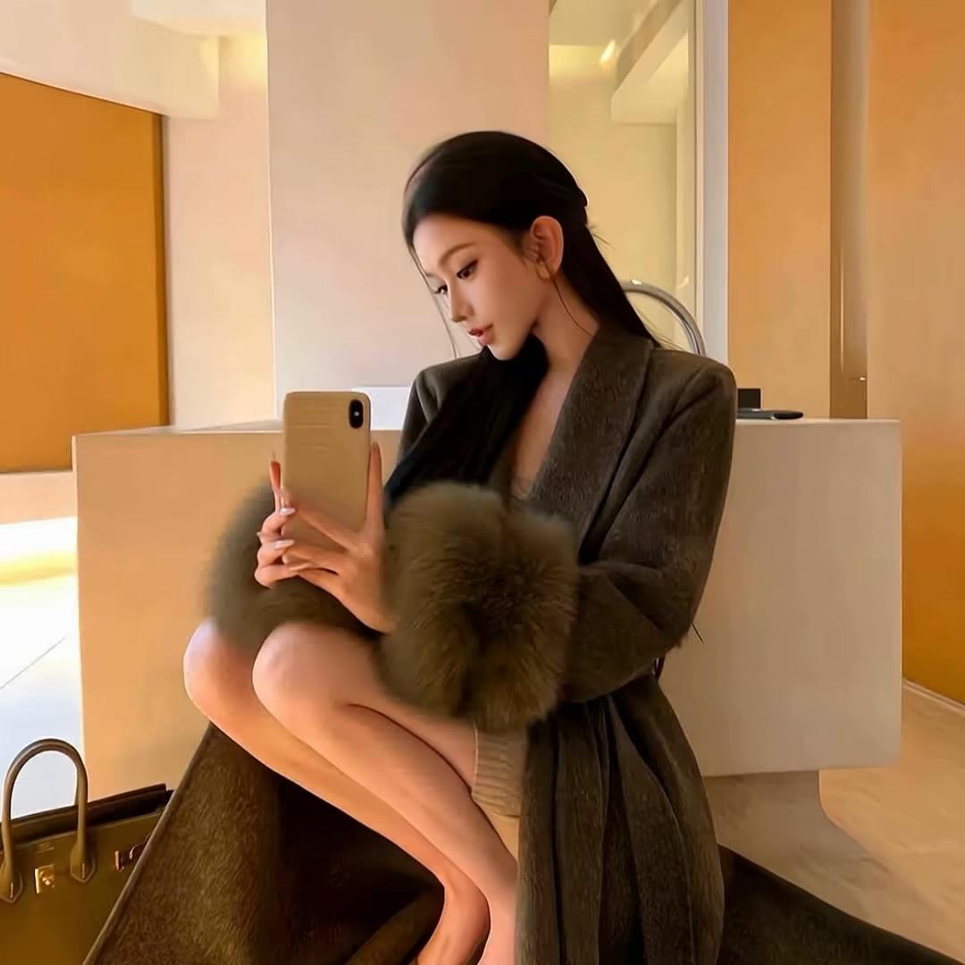 唯尼
