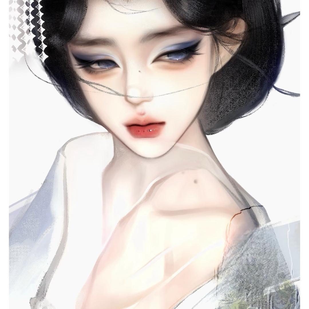 阿黛