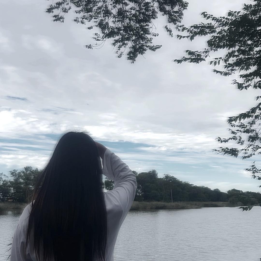 于泡泡✌️