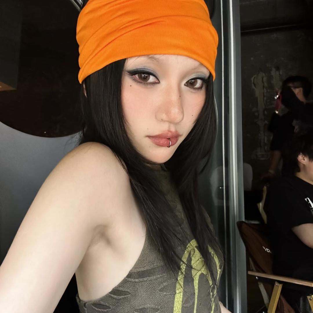 芮总