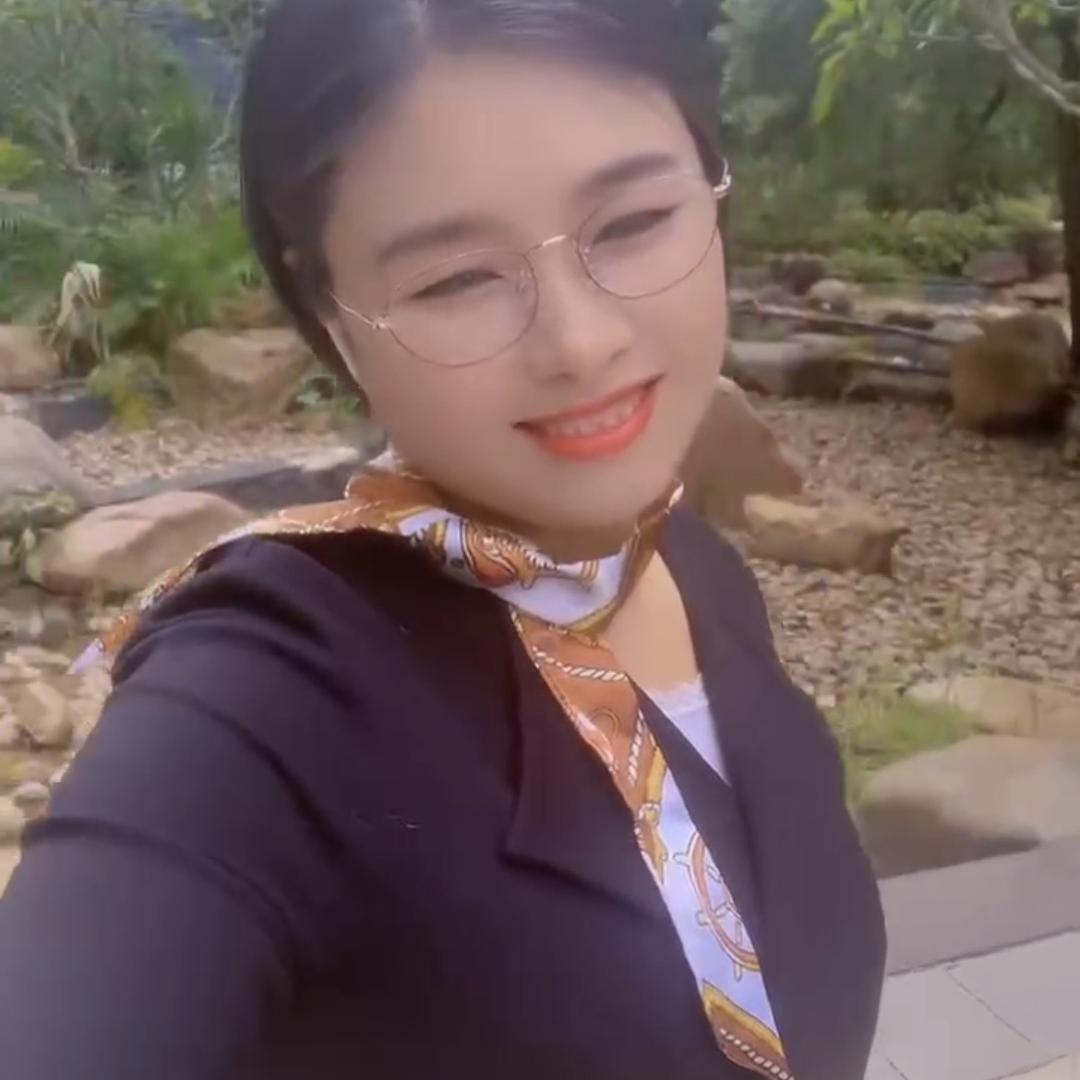 看淡一切