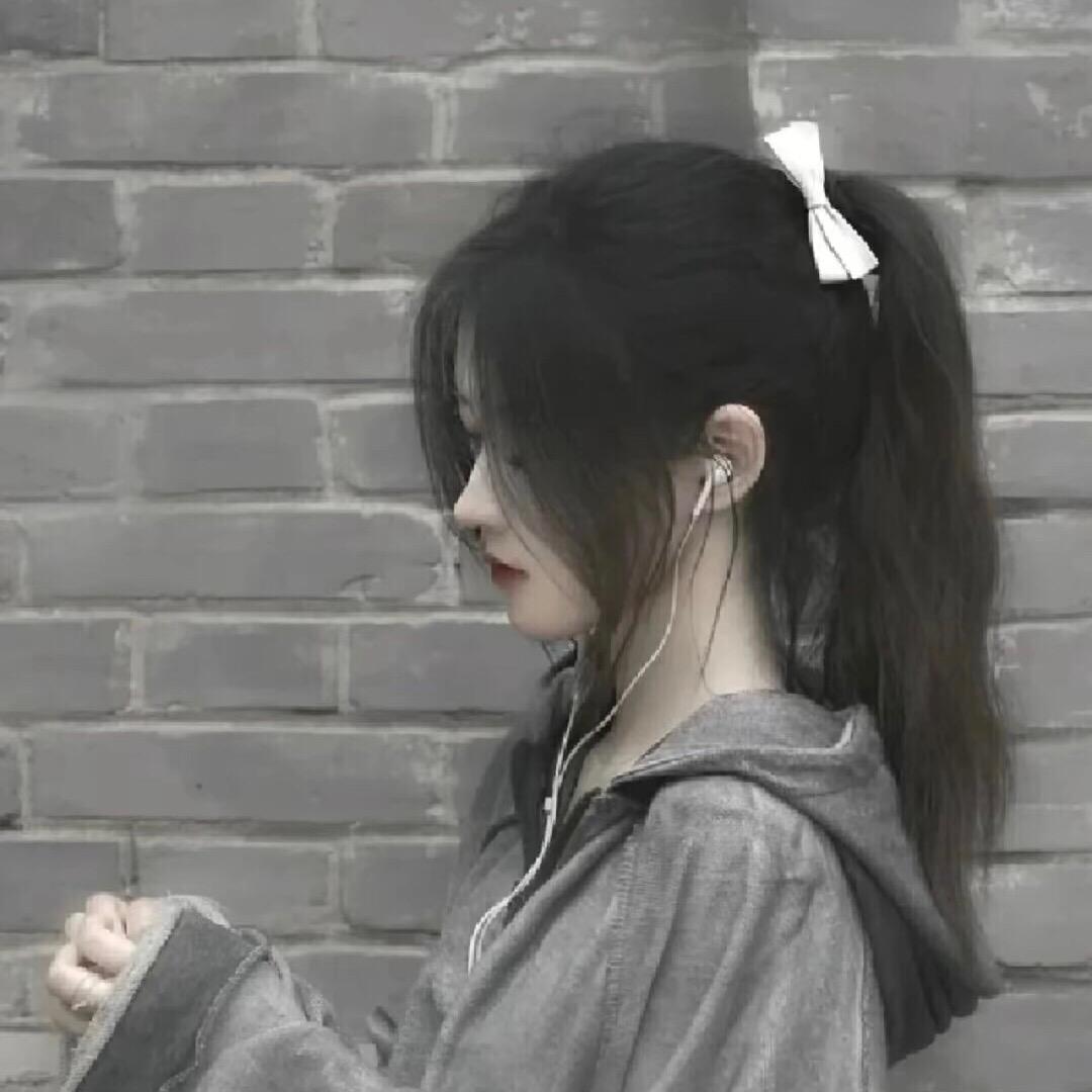 十七（重新开始）