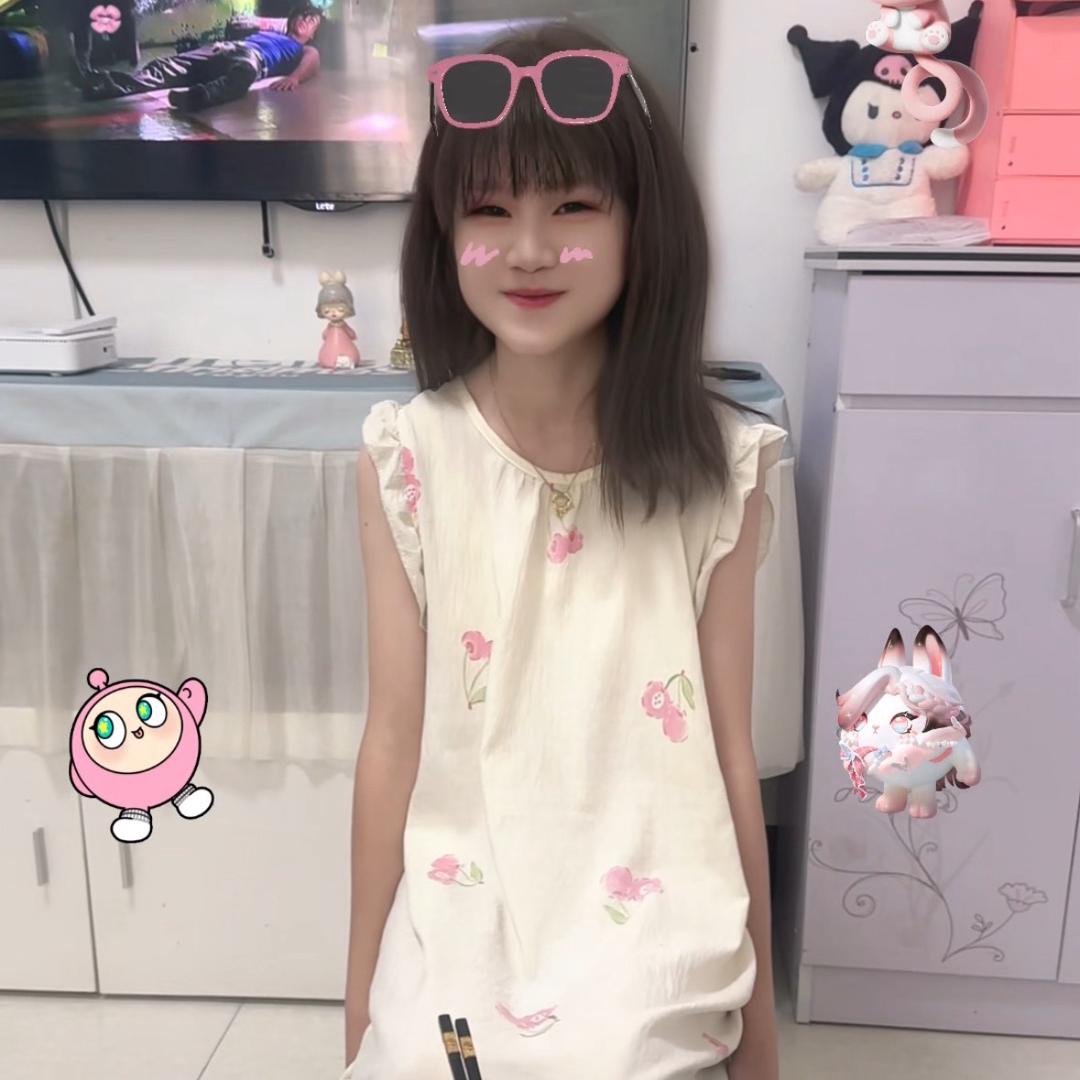 ☞四海之内皆兄弟👌☜