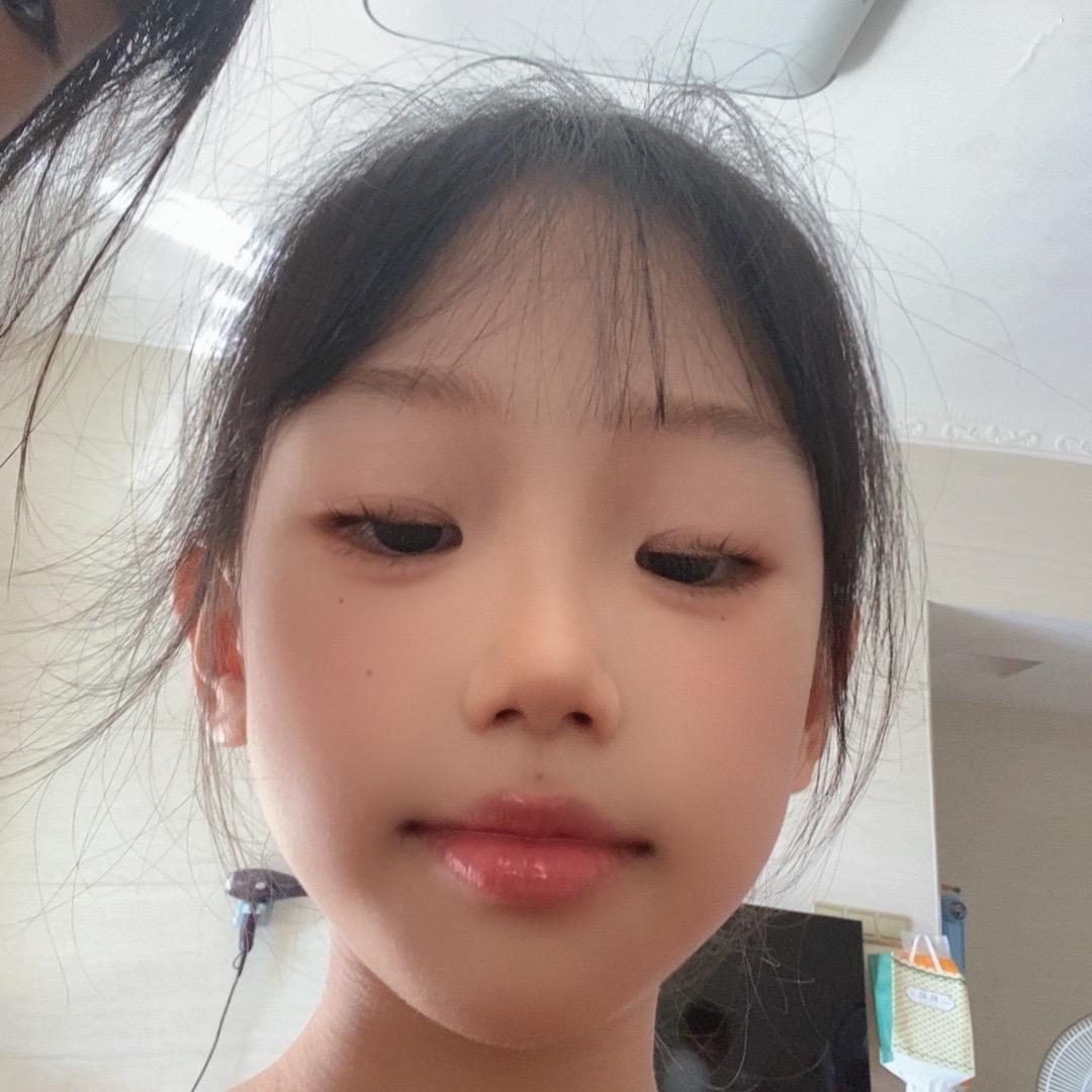 语宝贝