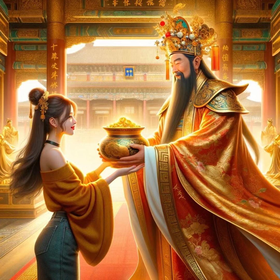 德财826277