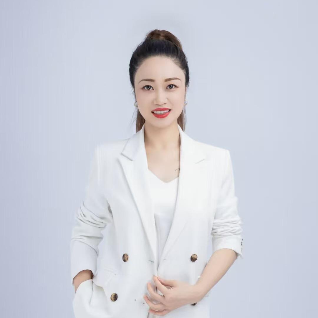 重庆升学力文老师