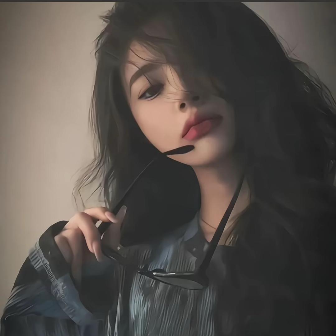 ℳ̶̶̶̶♡̶҉孤岛꧔ꦿ℘