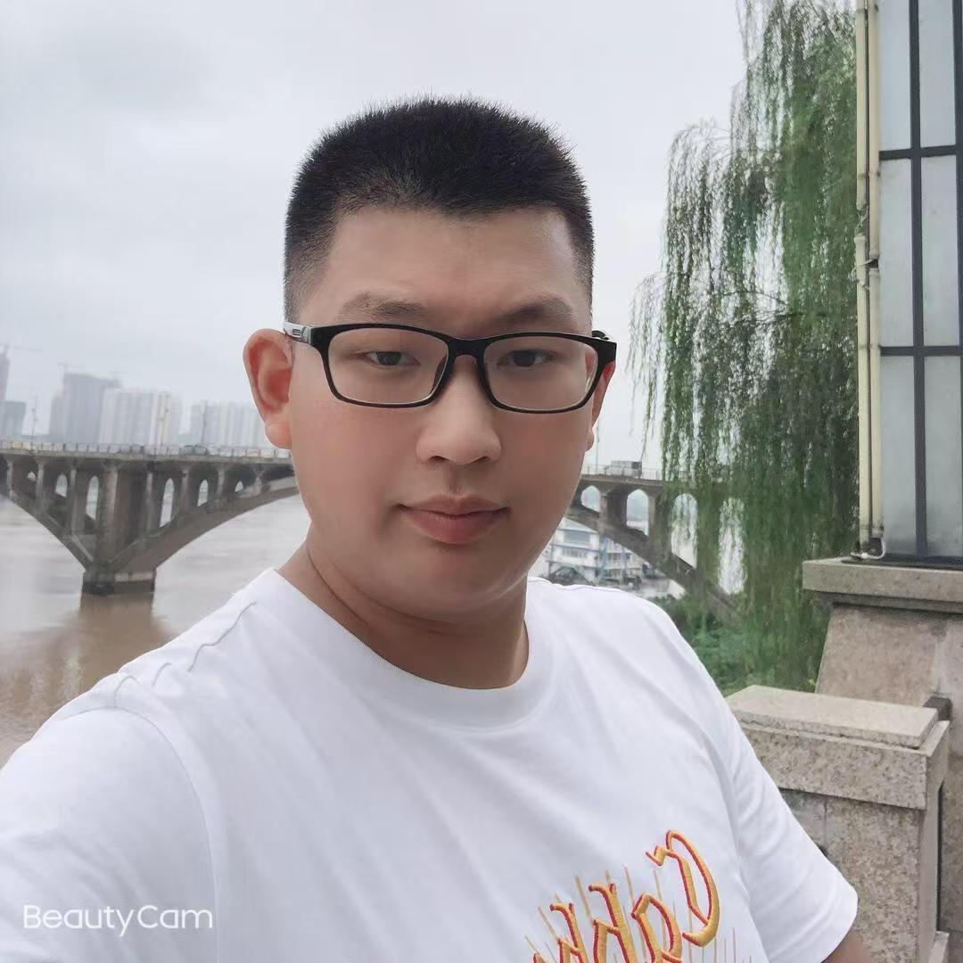 渠县铭品回收行