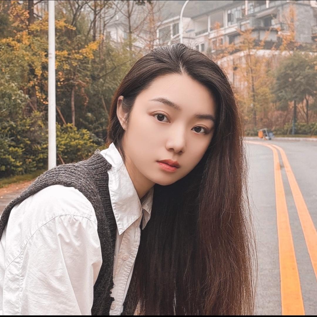 巧儿买买买