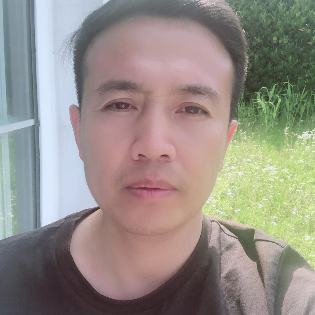 上海ip