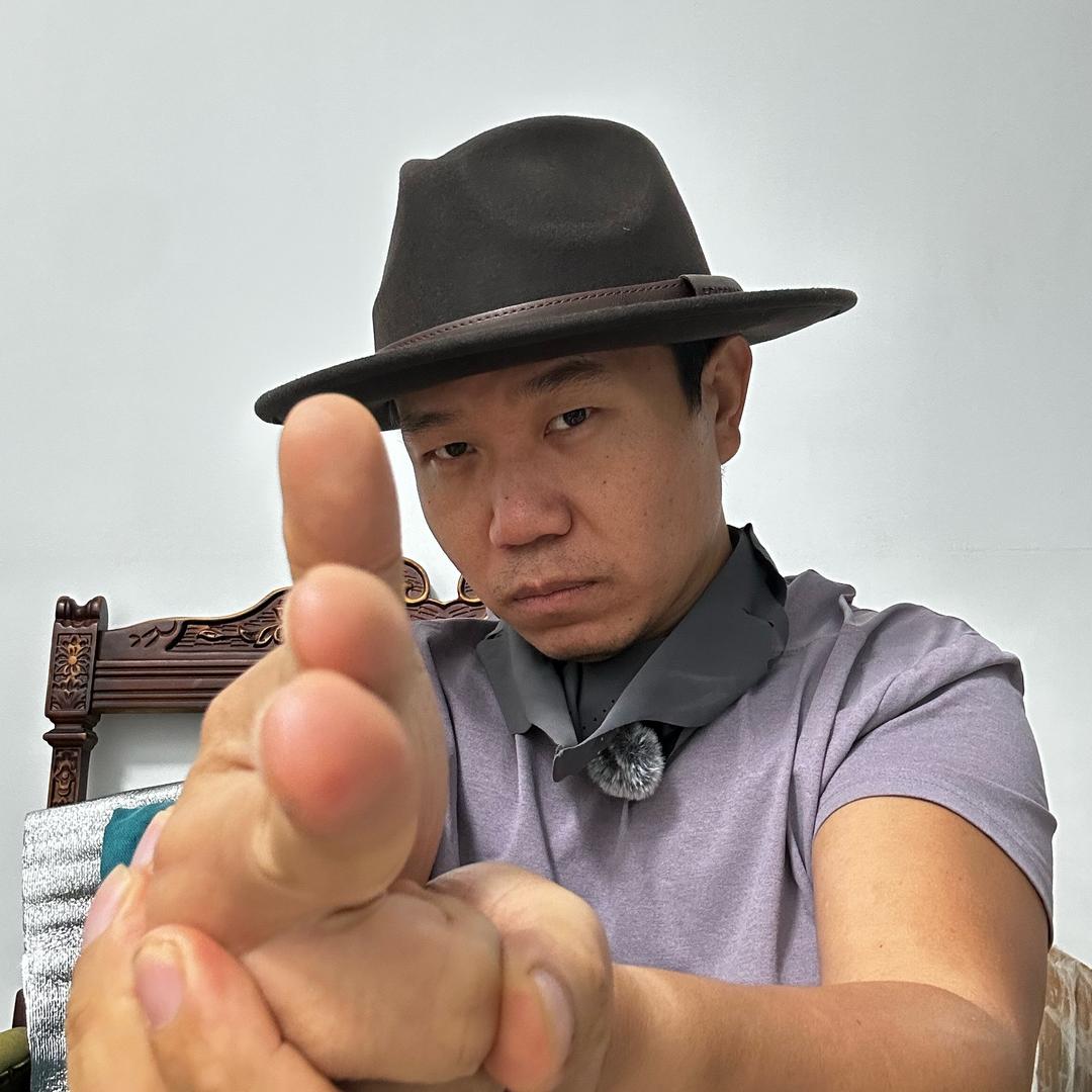 陆谦-越野跑新手总结