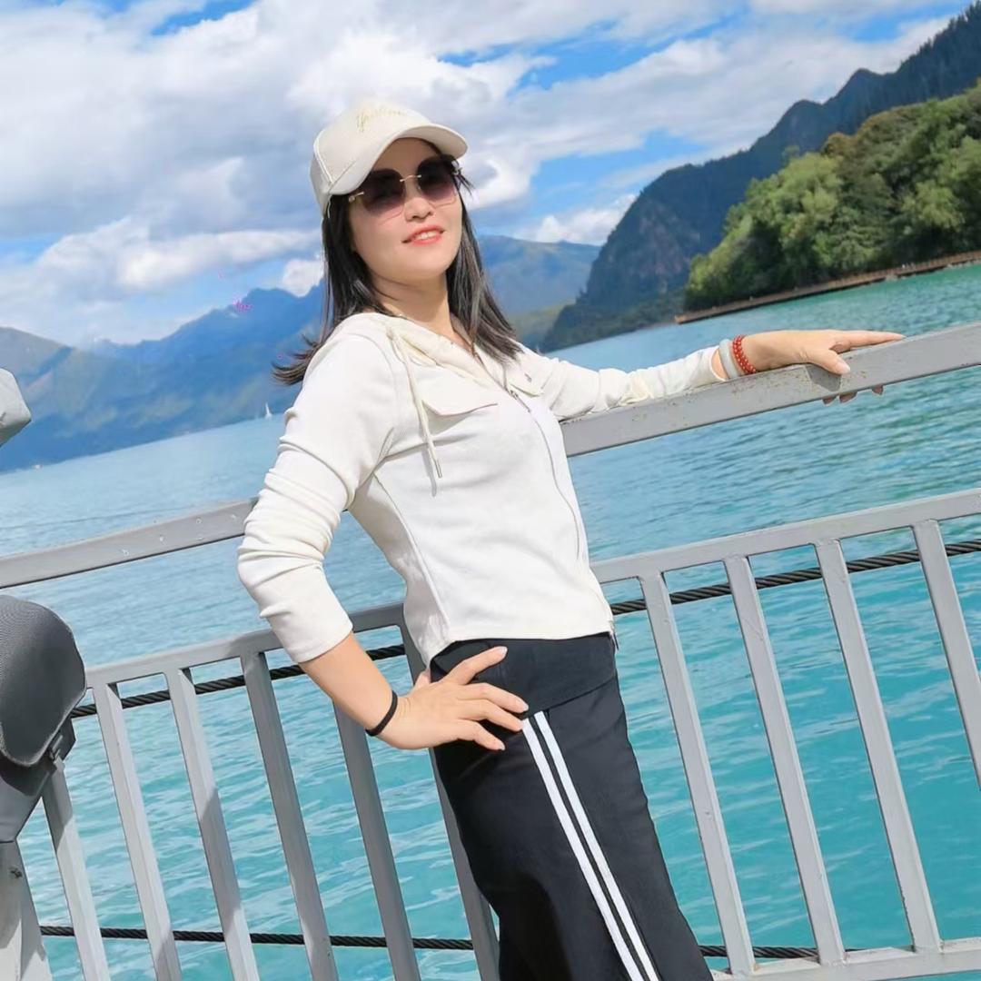 彬记卡板厂香姐