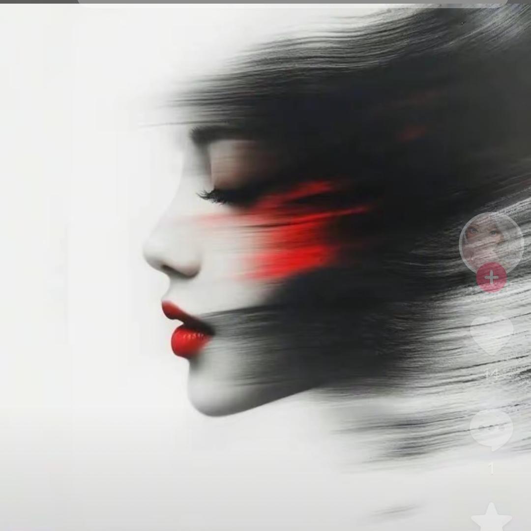 @——蓝梅