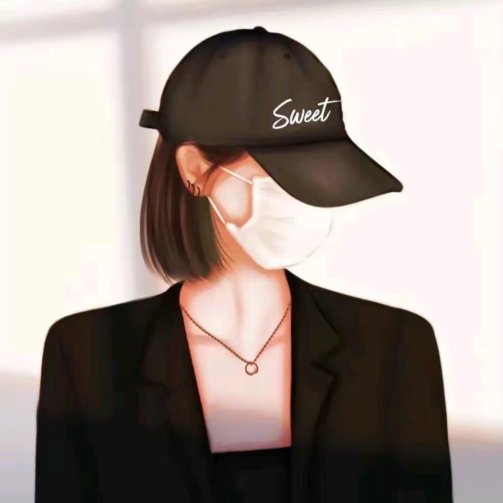 “关我蕃茄什么🍅”