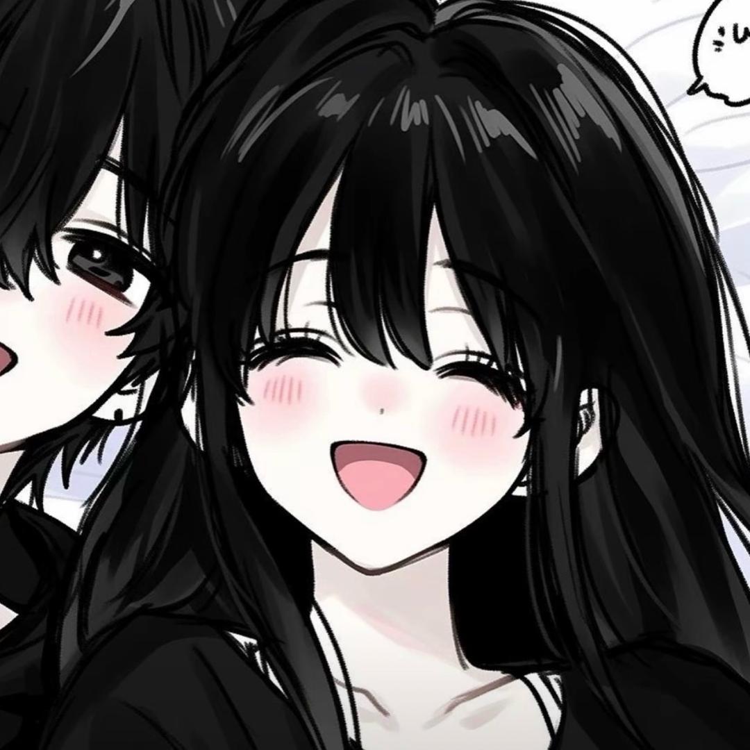 崽仔💗