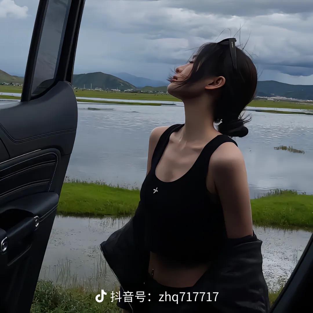 蔡家坡穿戴甲（西四路北段）