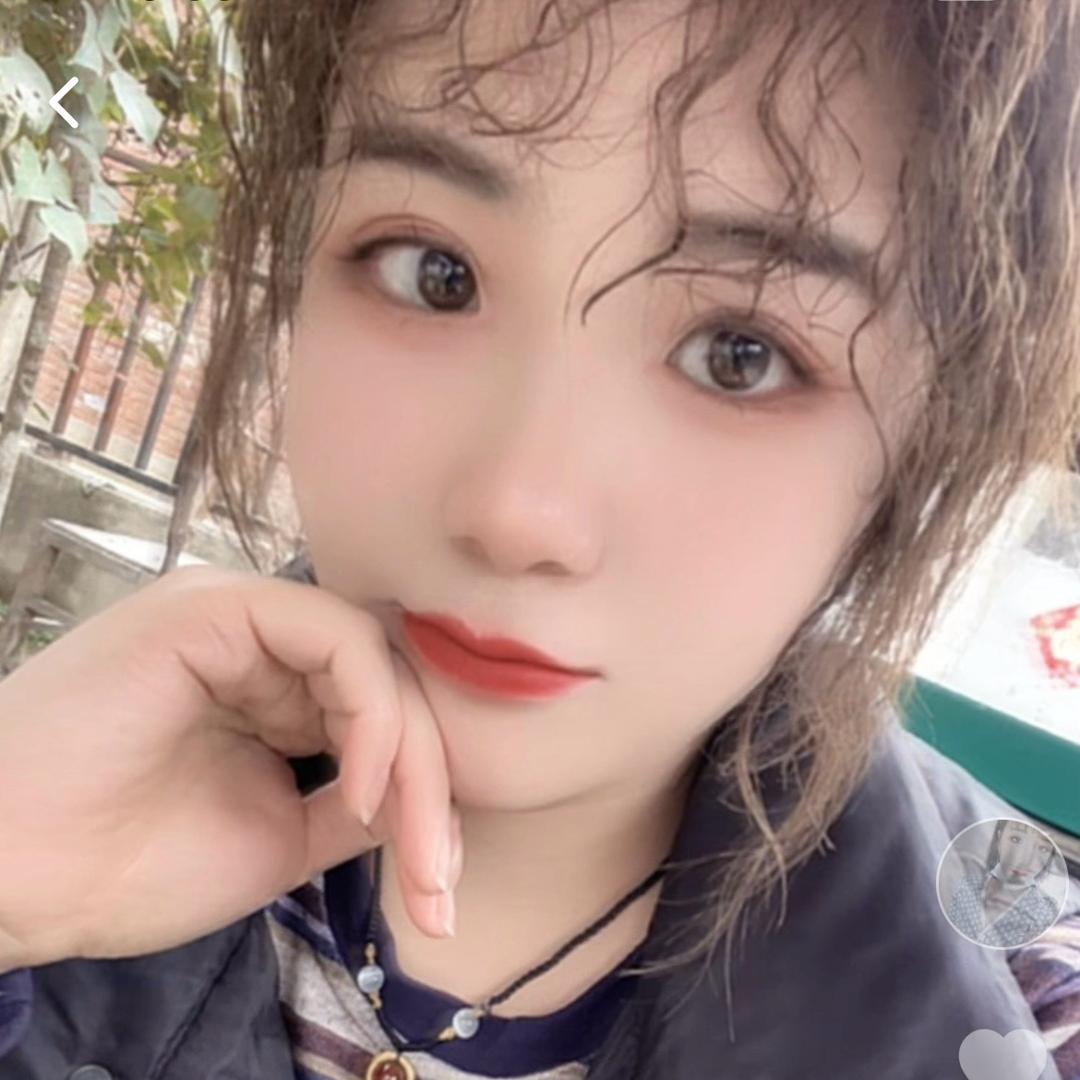 👑 ღℳค馬ོꦿ࿐丽莲梦露