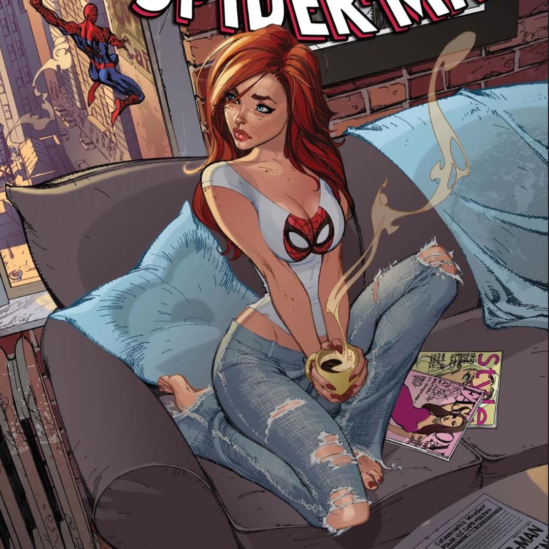 Shawtynoluv🧛🏻‍♀️