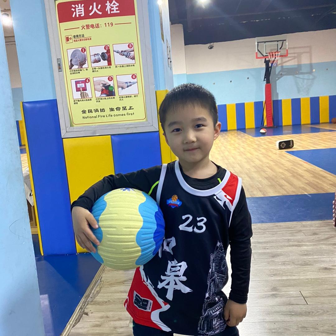 孙姐