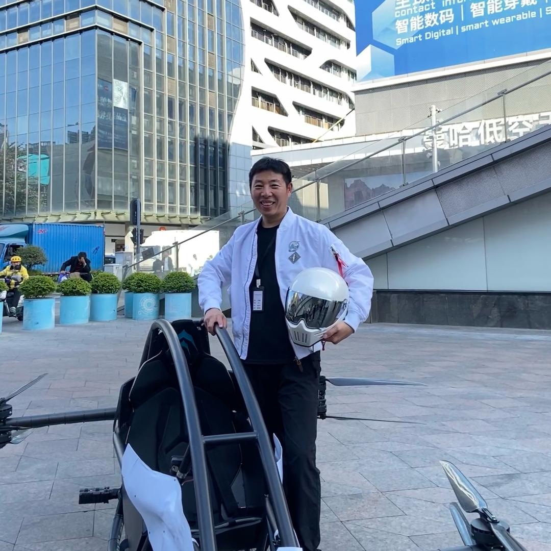 天空之城之超帅