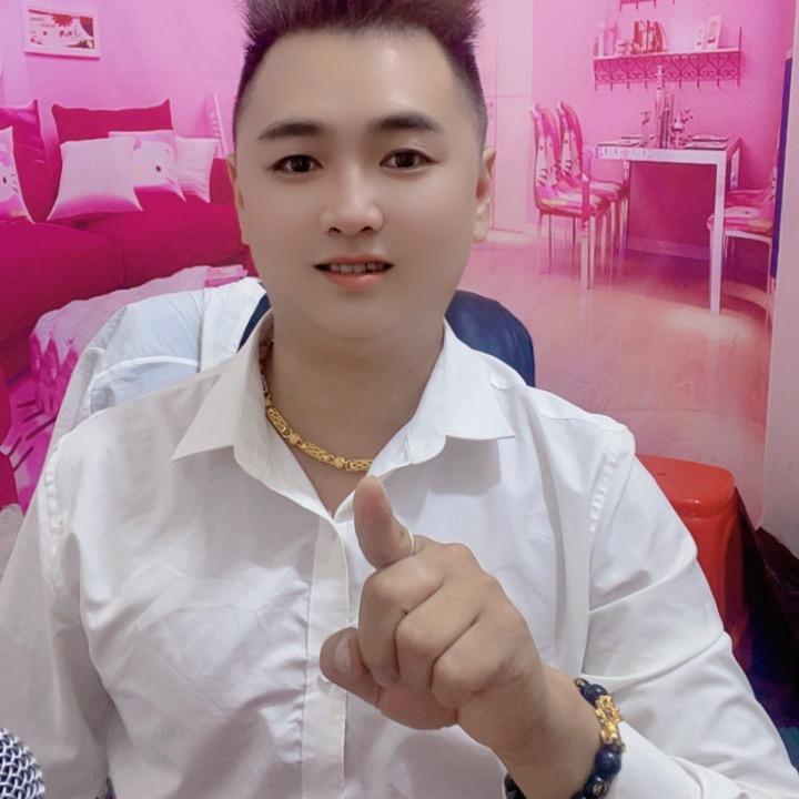 李癫疯《伤不起》