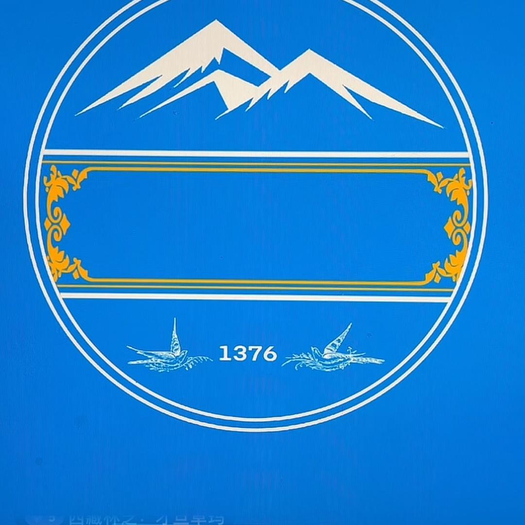 Bmqp
