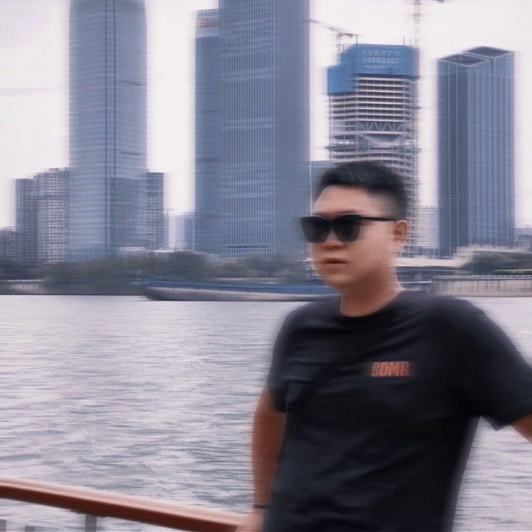 陕摩汇机车🛵  小强