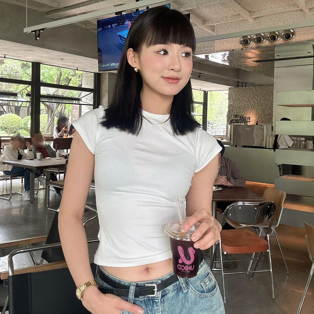 一只🐟cc(带崽版)