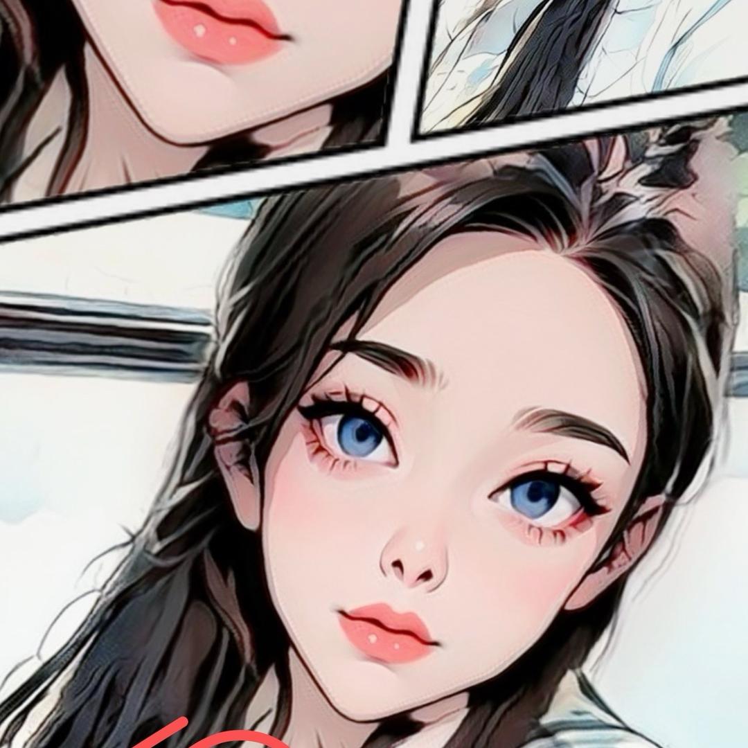 佳宝、