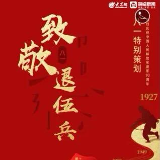 当兵的王子