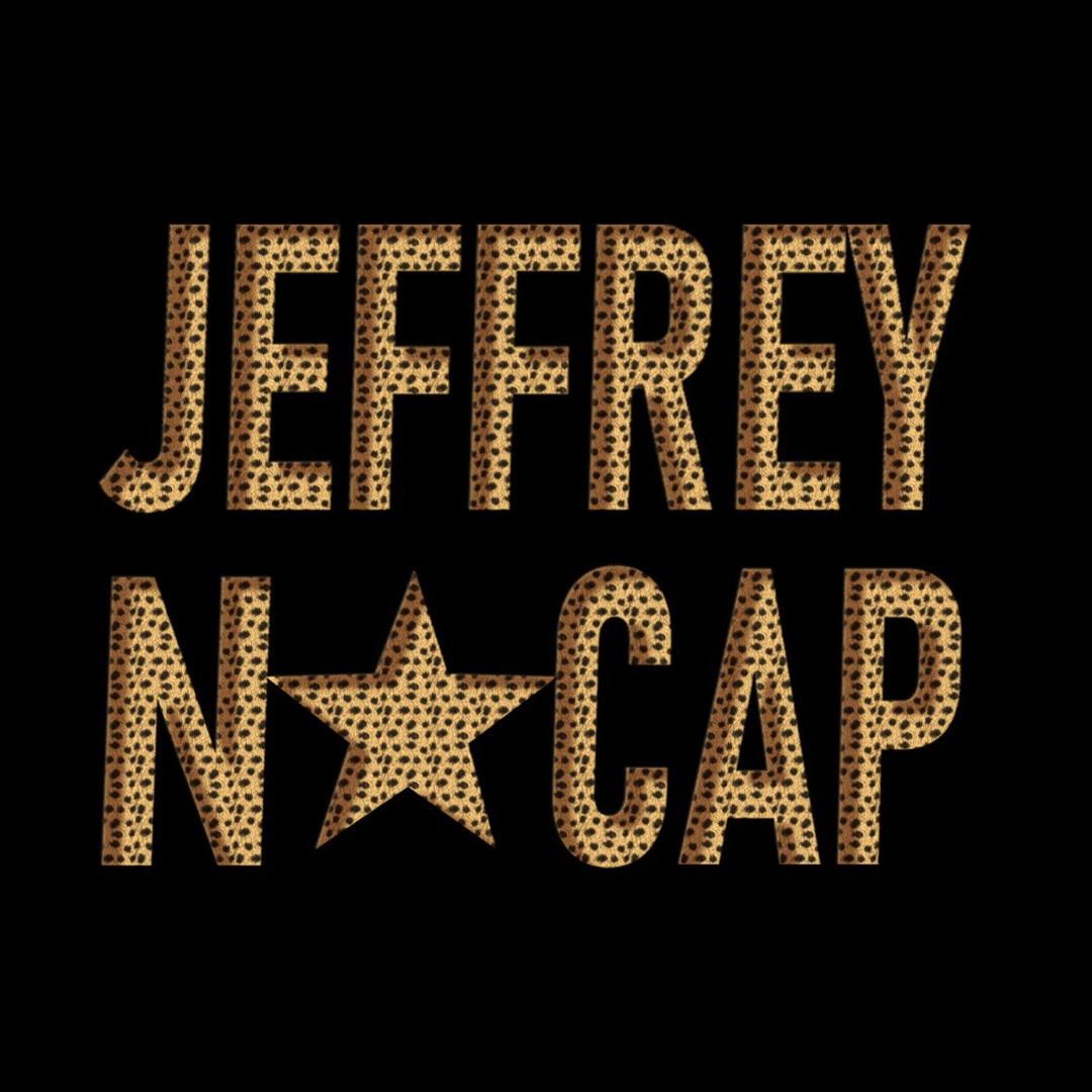 Jeffreynocap