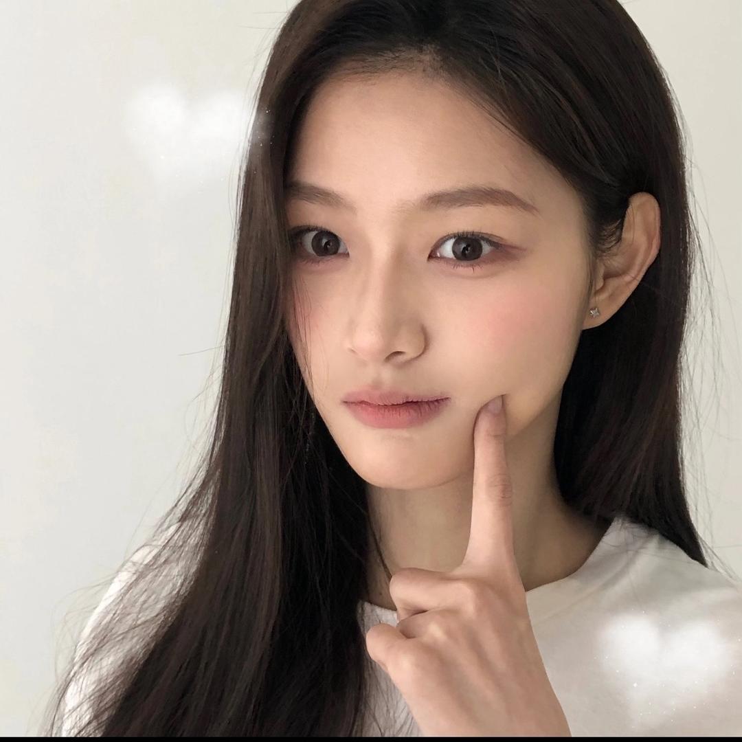 小迪🦋
