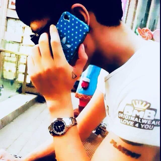 Ysn的知识