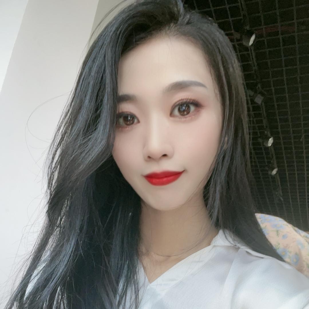 安阳莹宝