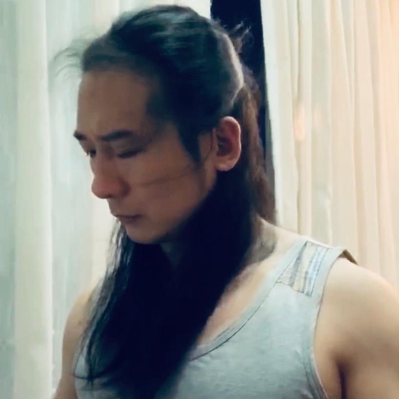 独立哲人冯玄子