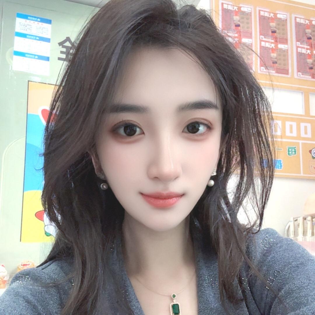 小雪N的彩摊努力版shds77