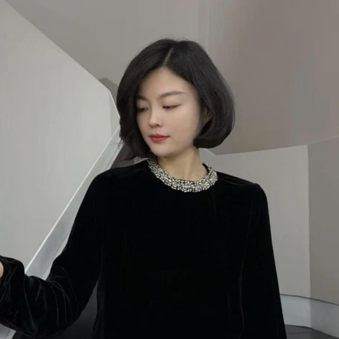 老谭私服（爆款返场）