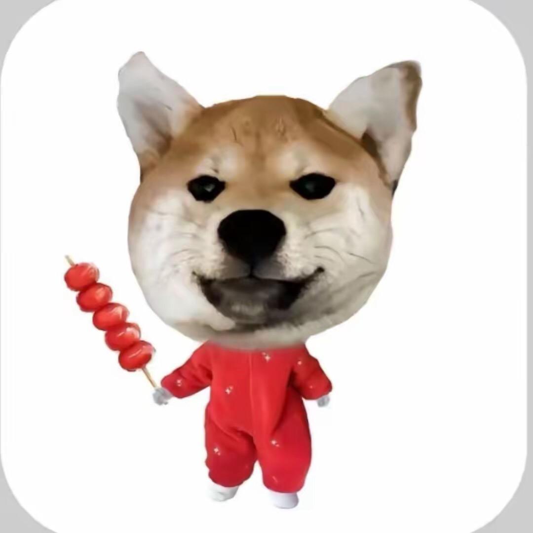 古怪A小鱼