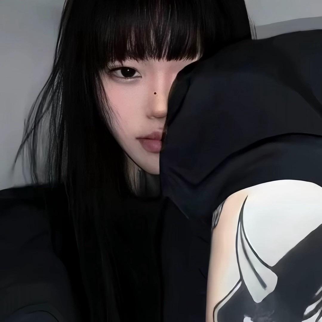 06